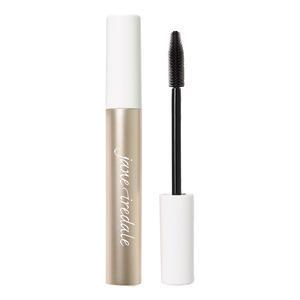 Jane Iredale Lash Fixation Length & Definition Tubing Mascara Brown Stk - Jane Iredale Lash  - 670959121592