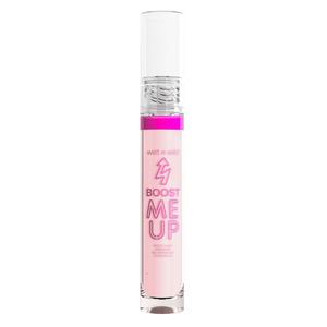 Wet Wild Brow & Lash Serum - Wet N Wild Lash  - 0077802146724