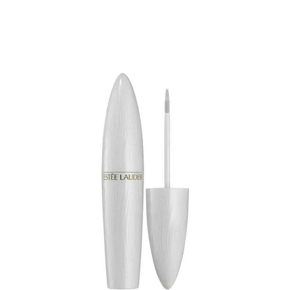Este Lauder Turbo Lash Serum - Estée Lauder Lash  - 0887167582897