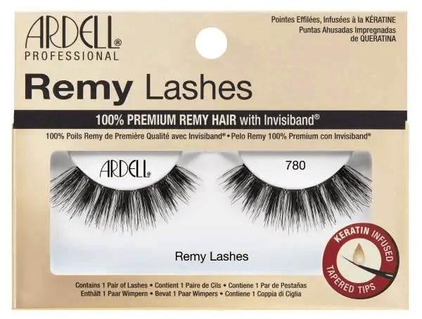Ardell Remy Lash 780 Stk - Ardell Lash  - 0074764639875