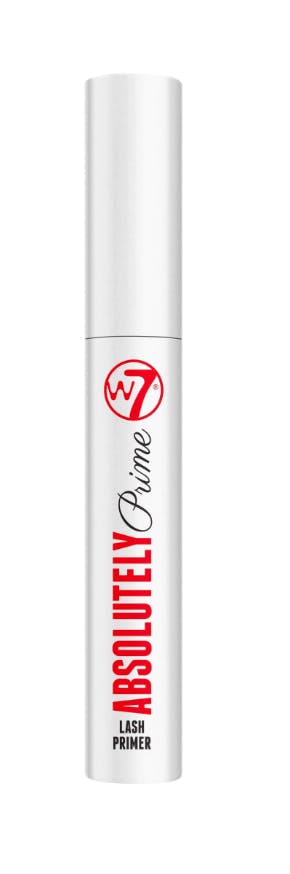 Absolutely Prime Lash Primer Stk - W7 Lash  - 5056369114532