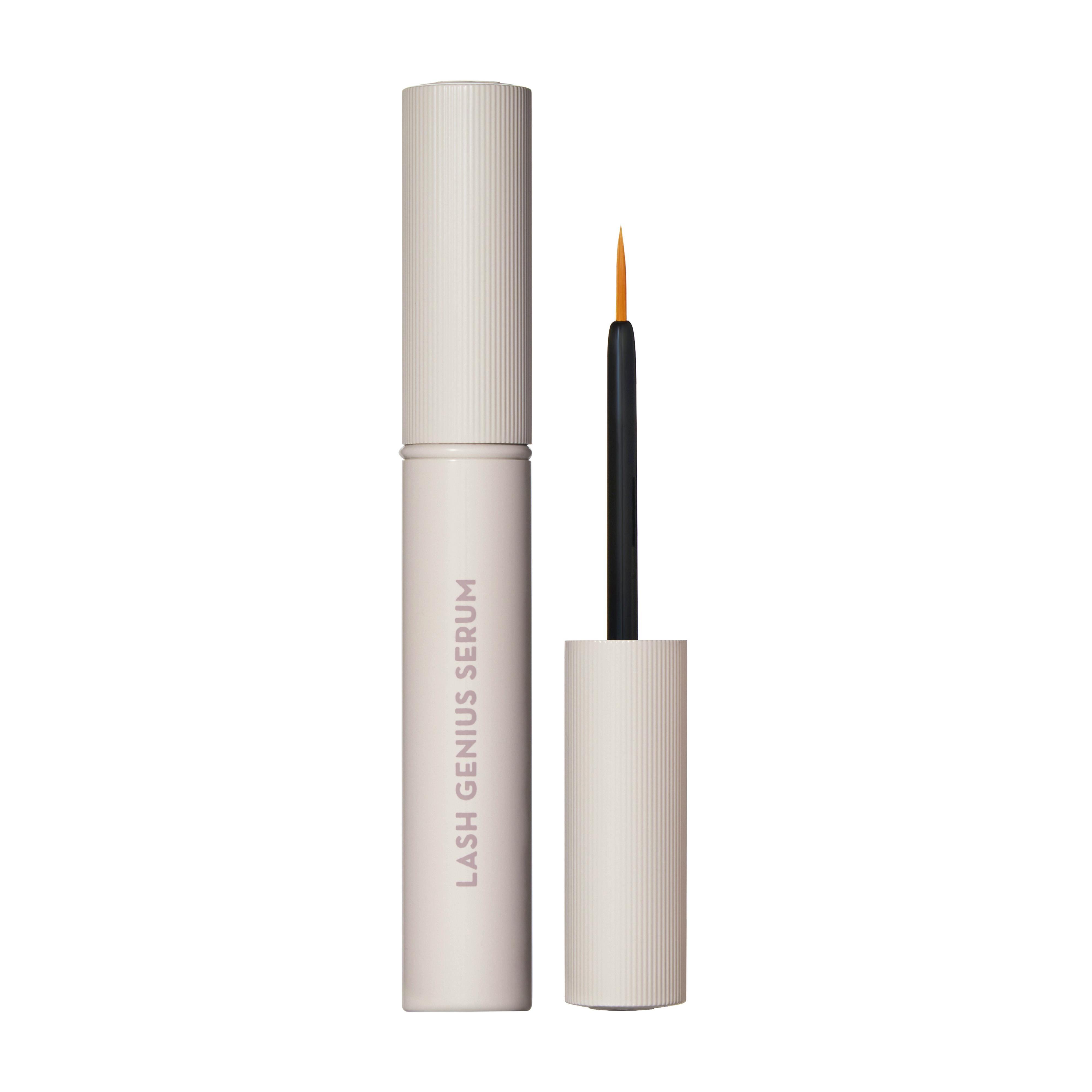 Anastasia Beverly Hills Lash Genius Serum - Lash  - 0689304191890