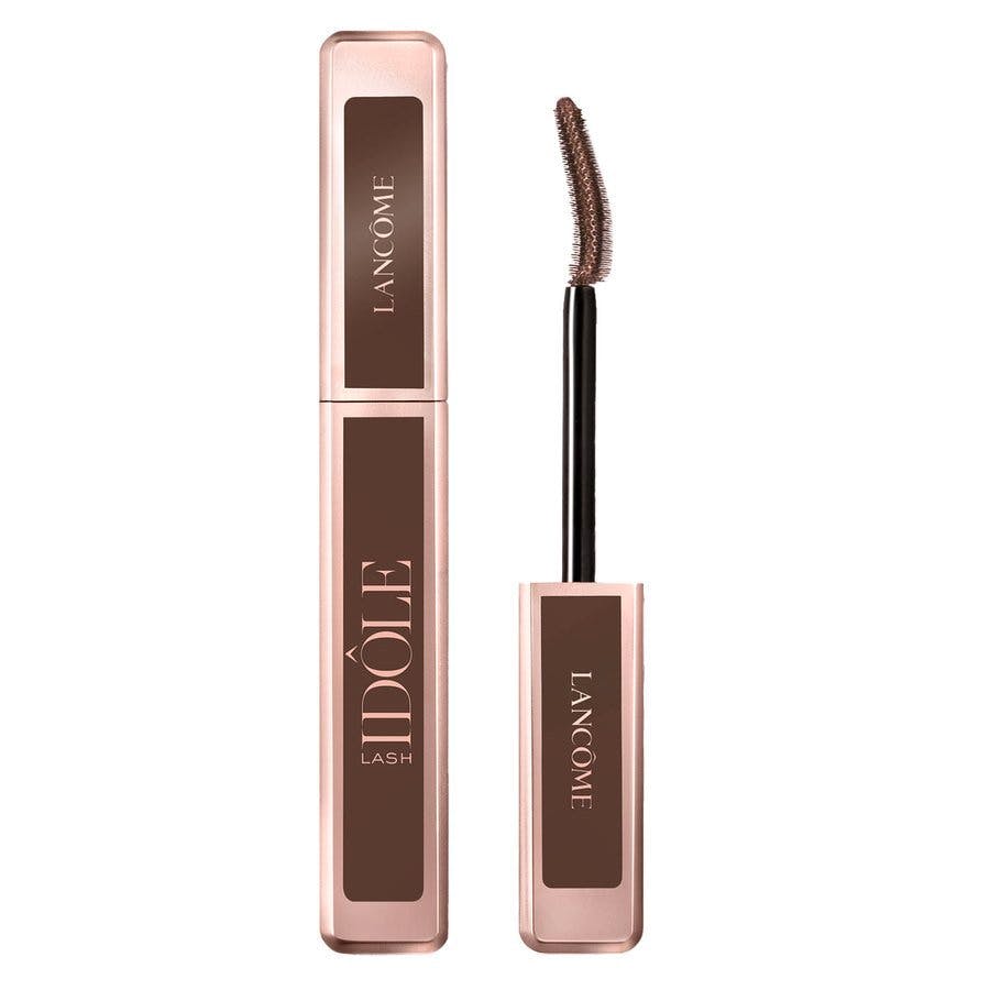 Lancme Lash Idle Mascara True Brown - Lancôme Lash  - 3614274306477