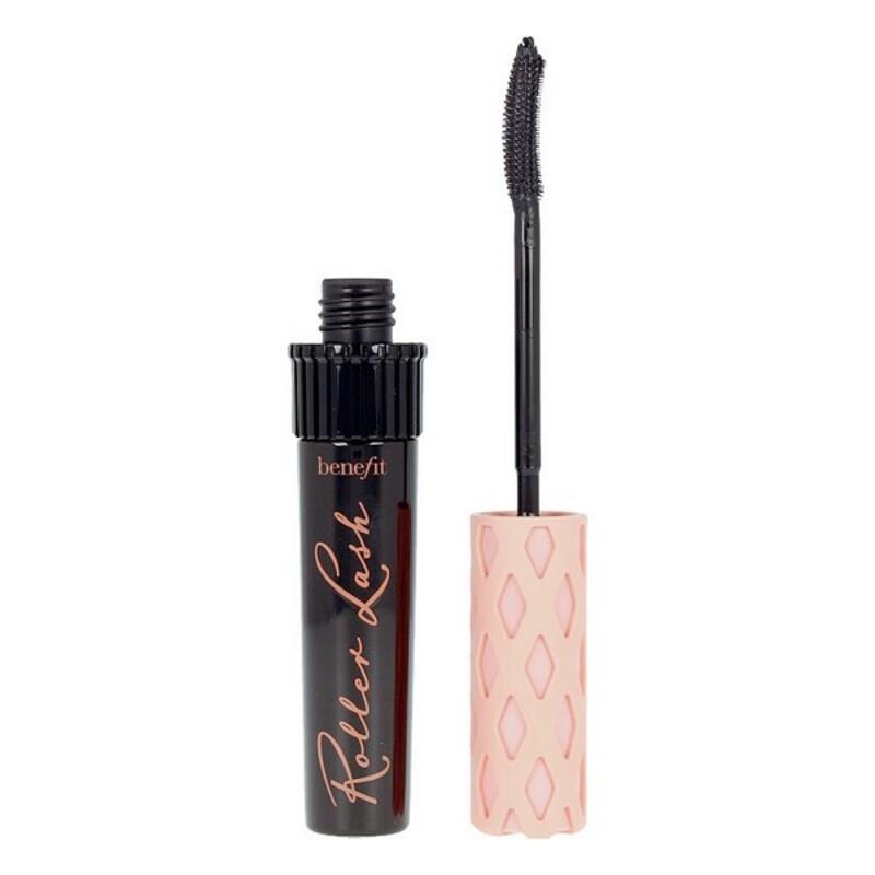 Mascara Til Øjenvipper Roller Lash Benefit - Benefit Lash  - 0602004057877