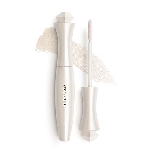 Lash Primer Gram Mirenesse - Mirenesse Lash  - 9326431719818