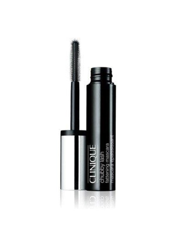 Clinique Chubby Lash Fattening Mascara - Clinique Lash  - 192333100998