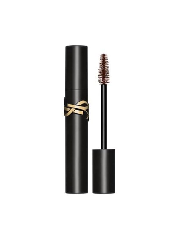 Yves Saint Laurent Lash Clash Mascara Brown - Lash  - 3614273913799