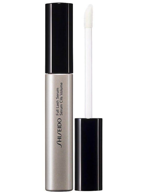 Shiseido Full Lash Serum 6ml - Shiseido Lash  - 0729238118881