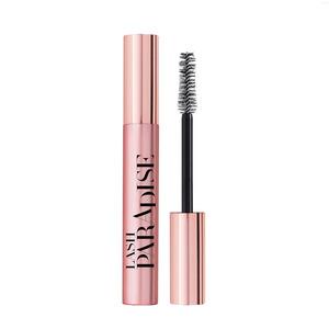 Sort Oral Paris Lash Paradise Mascara Intense Black - L'oréal Paris Lash  - 3600523897308