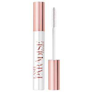 Hvid Oral Paris Lash Paradise Primer Mascara White - L'oréal Paris Lash  - 3600523503384