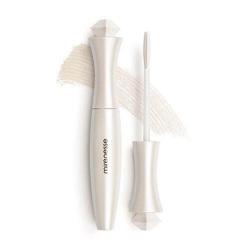 Mirenesse Lash Primer Gram - Mirenesse Lash  - 9326431719818
