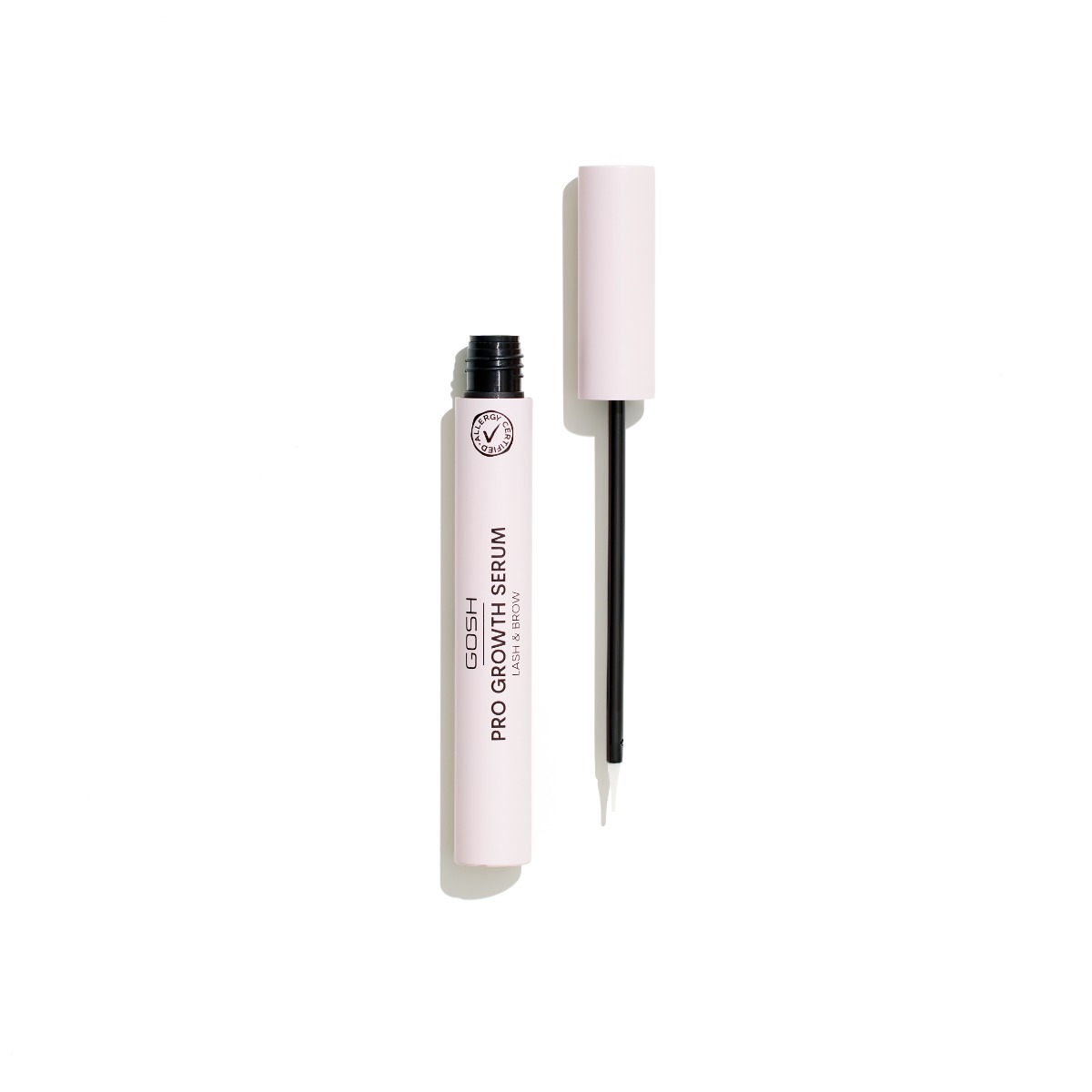Pro Growth Serum - Gosh Lash  - 5711914188399