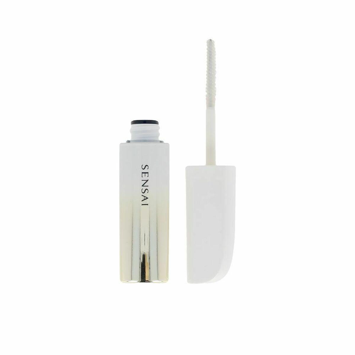 Øjenvippebalsam Kanebo Lash Conditioner - Kanebo Lash  - 4973167810576