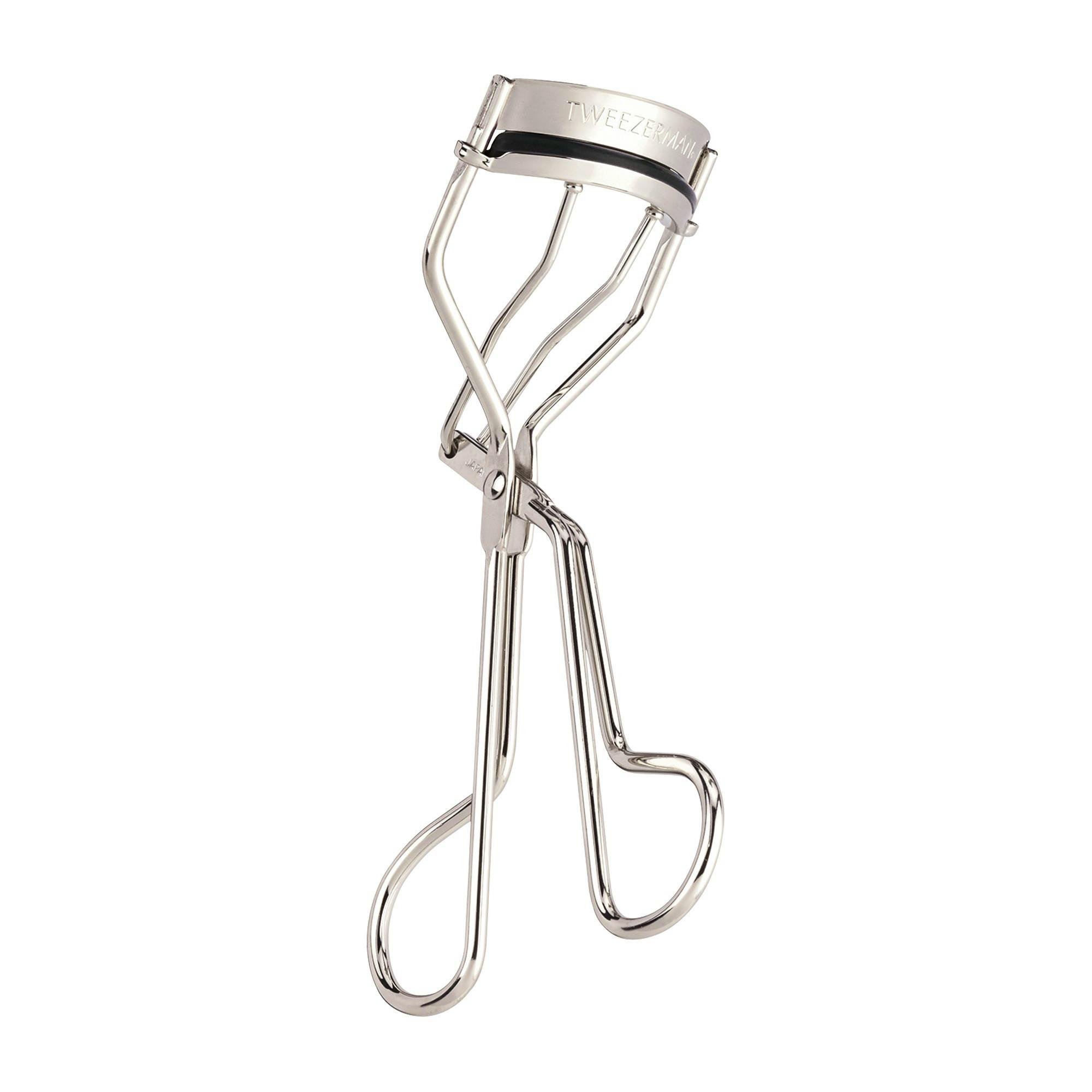 Tweezerman Classic Lash Curler Stk - Tweezerman Lash  - 0038097103403