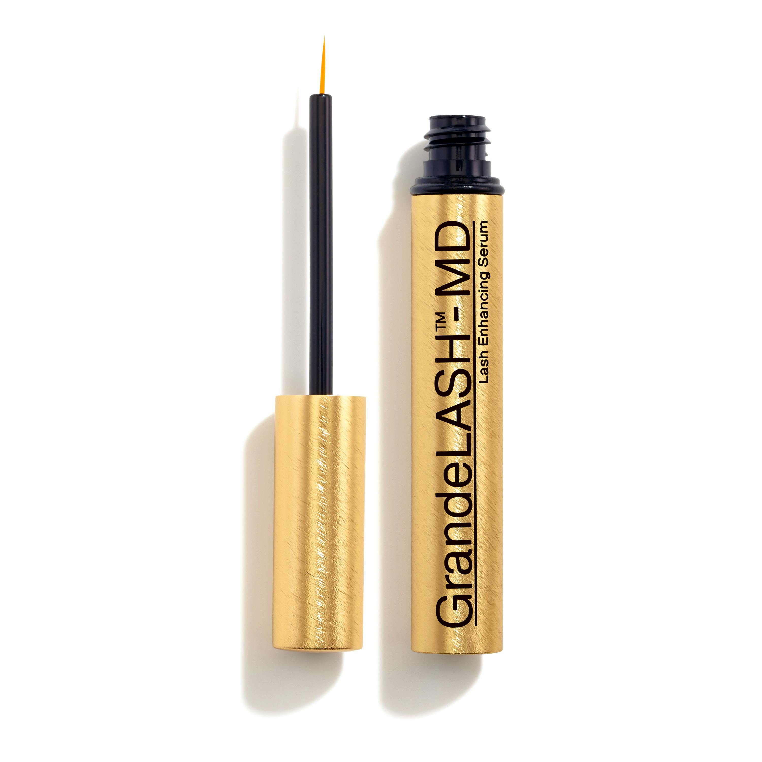 Grande Cosmetics Grandelash Lash Enhancing Serum - Lash  - 0843246110023