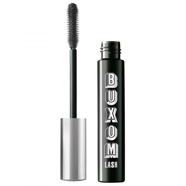 Buxom Loyal The Lash Mascara - Buxom Lash  - 0194249002458