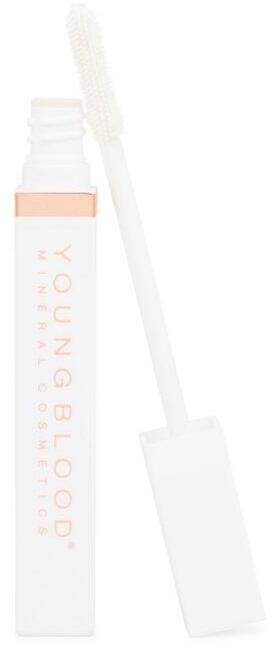 Youngblood Mineral Lengthening Lash Primer 3ml - Youngblood Lash  - 696137122021