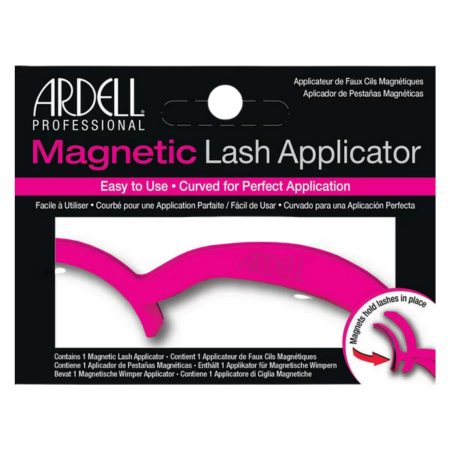 Ardell Magnetic Lash Applicator - Ardell Lash  - 74764711434