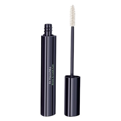 Hauschka Brow And Lash Gel Translucent 6ml - Dr. Hauschka Lash  - 4020829098626