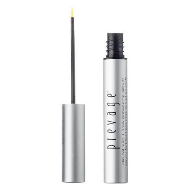 Elizabeth Arden Prevage Clinical Lash And Brow Serum - Elizabeth Arden Lash  - 0085805151768