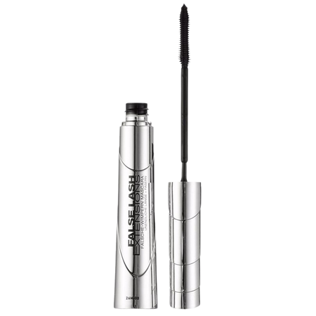 Oreal Paris False Lash Telescopic Mascara - L'oreal Lash  - 3600522177449