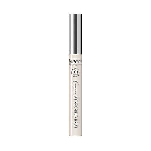 Lavera Lash Care Serum 9ml - Lavera Lash  - 4021457626373