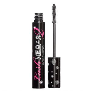 Barry Lash Vegas - Barry M Lash  - 5019301091254