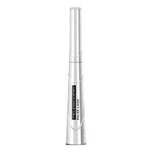 Sort Oral Paris False Lash Telescopic Mascara Magnetic Black - L'oréal Paris Lash  - 3600522097303