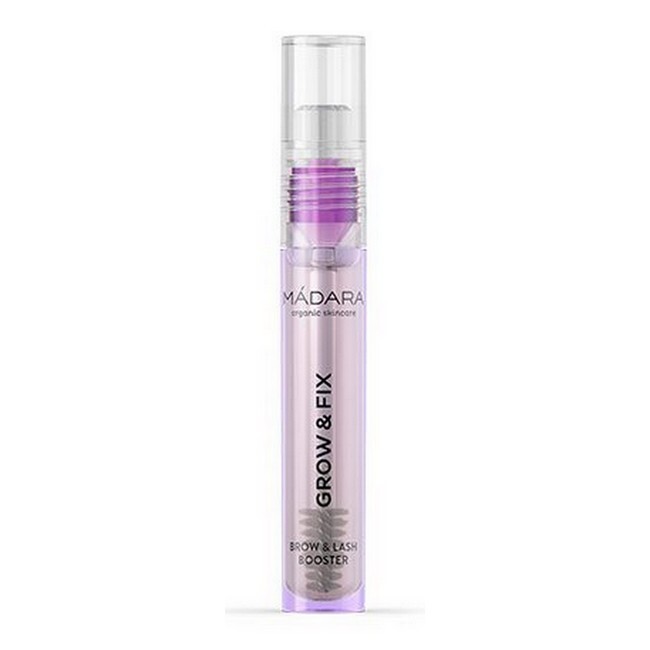 Madara Grow & Fix Brow & Lash Booster - Madara Lash  - 4752223005619