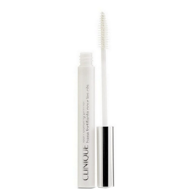 Clinique Lash Building Primer - Clinique Lash  - 020714213886