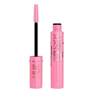 Pink Maybelline New York Lash Sensational Sky High Mascara Air - Maybelline Lash  - 30147119