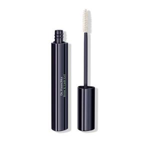 Hauschka Brow And Lash Gel - Dr. Hauschka Lash  - 4020829098626