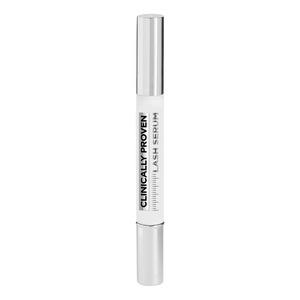 Oral Paris Clinically Proven Lash Serum Transparent - L'oréal Paris Lash  - 3600523655601