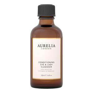 Aurelia Conditioning Eye & Lash Cleanser 100 - Aurelia Lash - 5060560752165