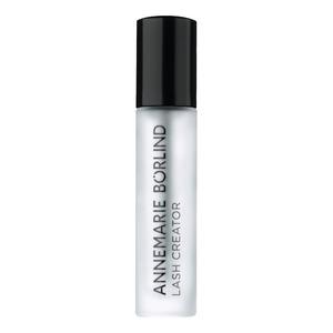 Annemarie Brlind Lash Creator Eyelash Serum - Lash  - 4011061231315