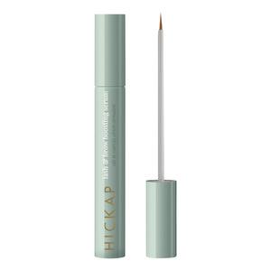Hickap Lash & Brow Boosting Serum - Hickap Lash  - 7350124791029