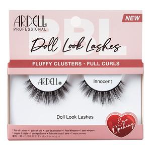 Ardell Lash Bbl Innocent Stk - Ardell Lash  - 074764367167