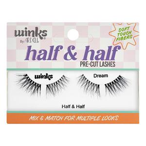 Ardell Lash Winks Dream Stk - Ardell Lash  - 074764367402