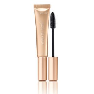 Jane Iredale Longest Lash Mascara - Jane Iredale Lash  - 670959210166
