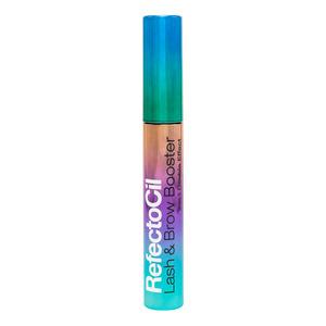 Refectocil Lash & Brow Booster - Refectocil Lash  - 9003877904021