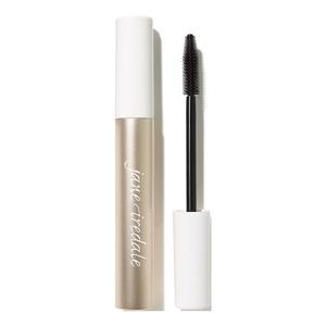 Jane Iredale Lash Fixation Length & Definition Tubing Mascara Stk - Jane Iredale Lash  - 670959210241