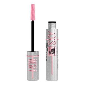 Maybelline Lash Sensational Sky High Space Diamond - Maybelline Lash  - 30189195