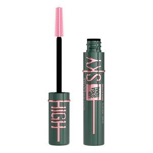 Grøn Maybelline Lash Sensational Sky High Green Altitude - Maybelline Lash  - 30189201