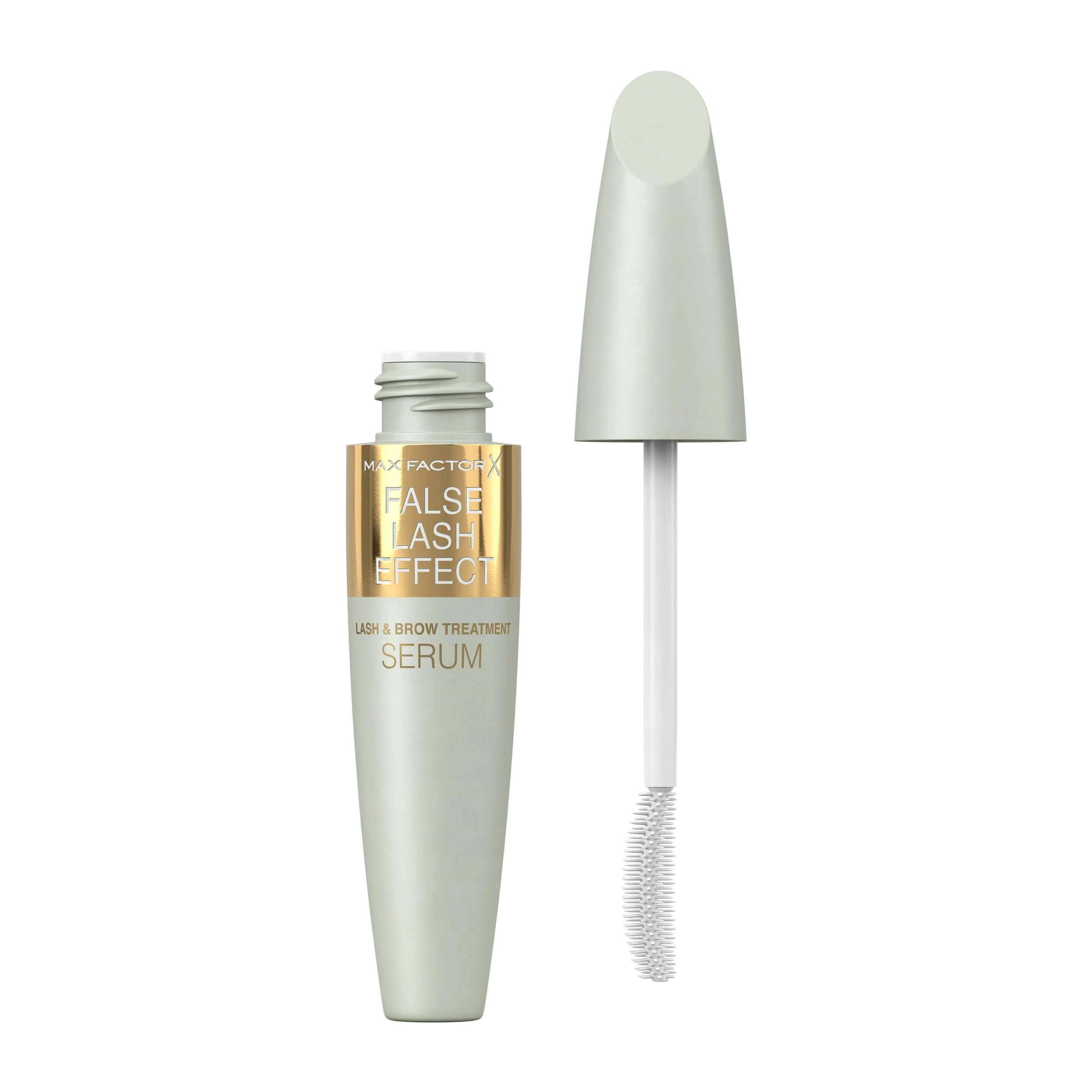 Max Factor False Lash Effect Mascara Lash & Brow Serum - Max Factor Lash  - 3616303398309