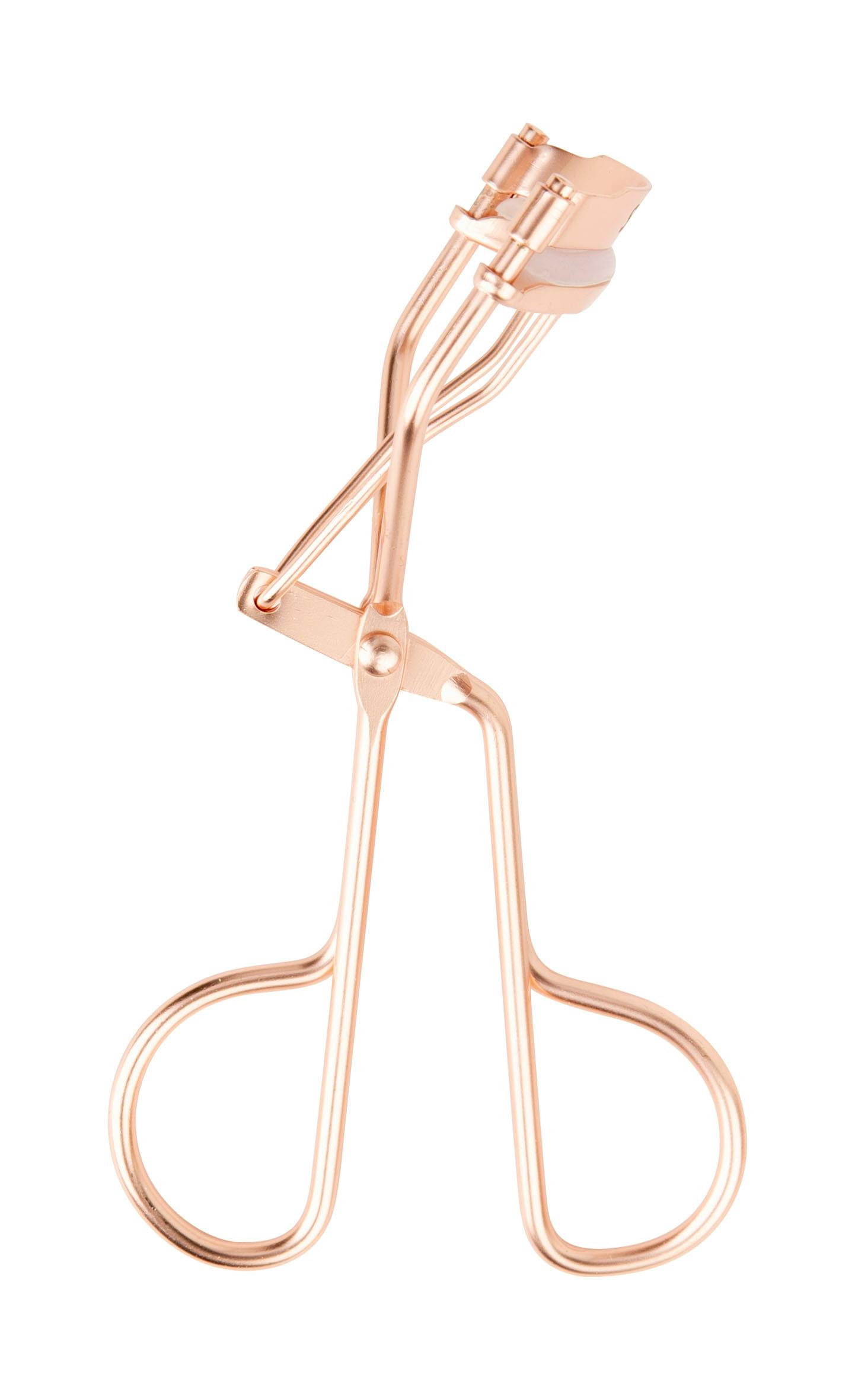 Eco Lash Curler Stk - So Eco Lash  - 5060903871881