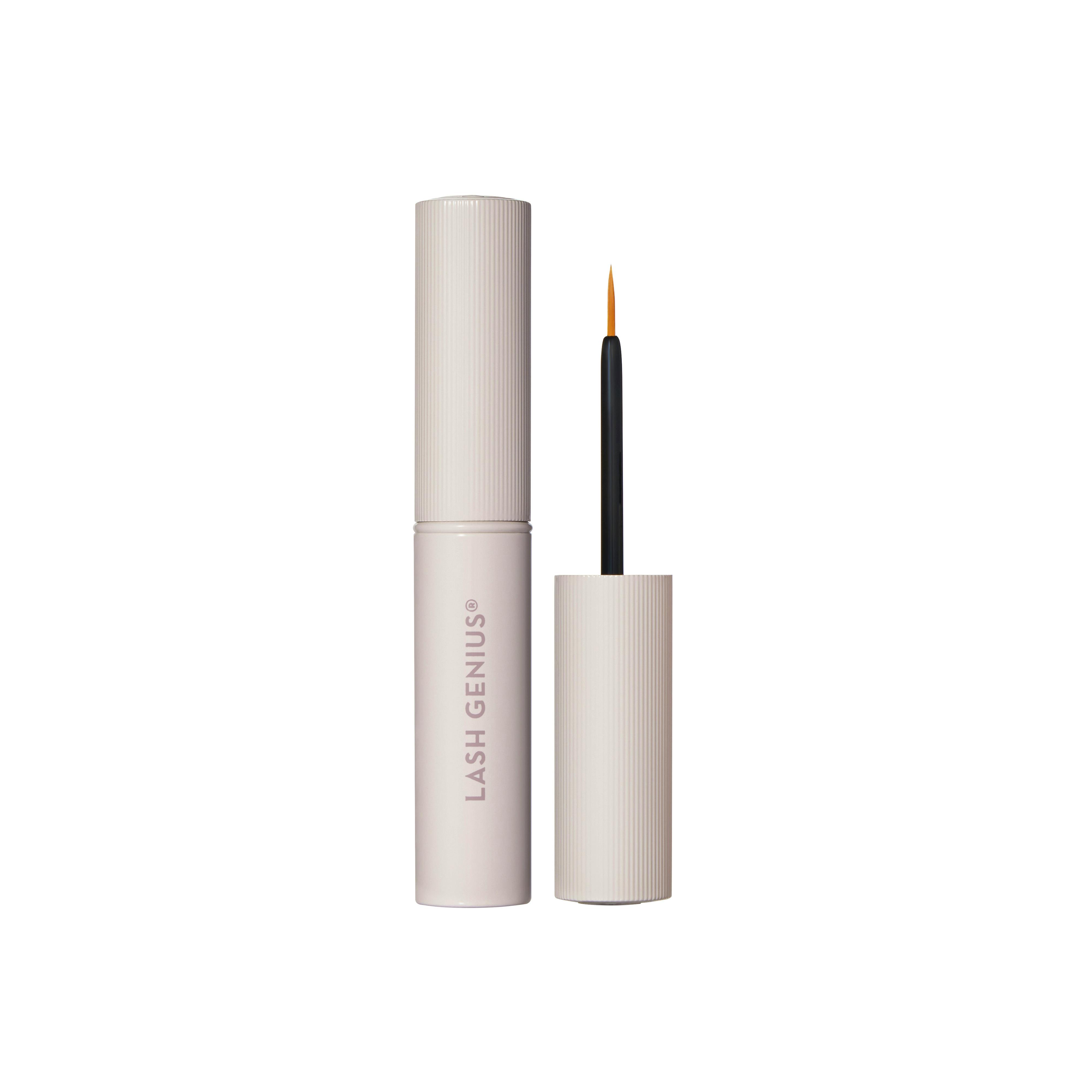 Anastasia Beverly Hills Deluxe Mini Lash Genius Serum - Lash  - 0689304191883