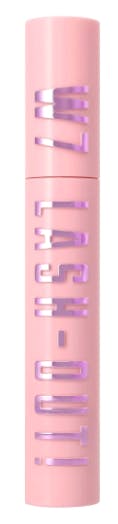 Lash Out Mascara - W7 Lash  - 5056369138552