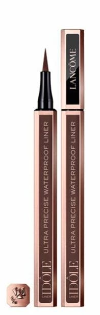 Lancme Lash Idle Liner Brown Stk - Lancôme Lash  - 3614273855051