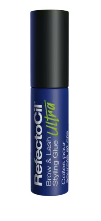 Refectocil Brow & Lash Styling Glue Ultra - Refectocil Lash  - 9003877909125