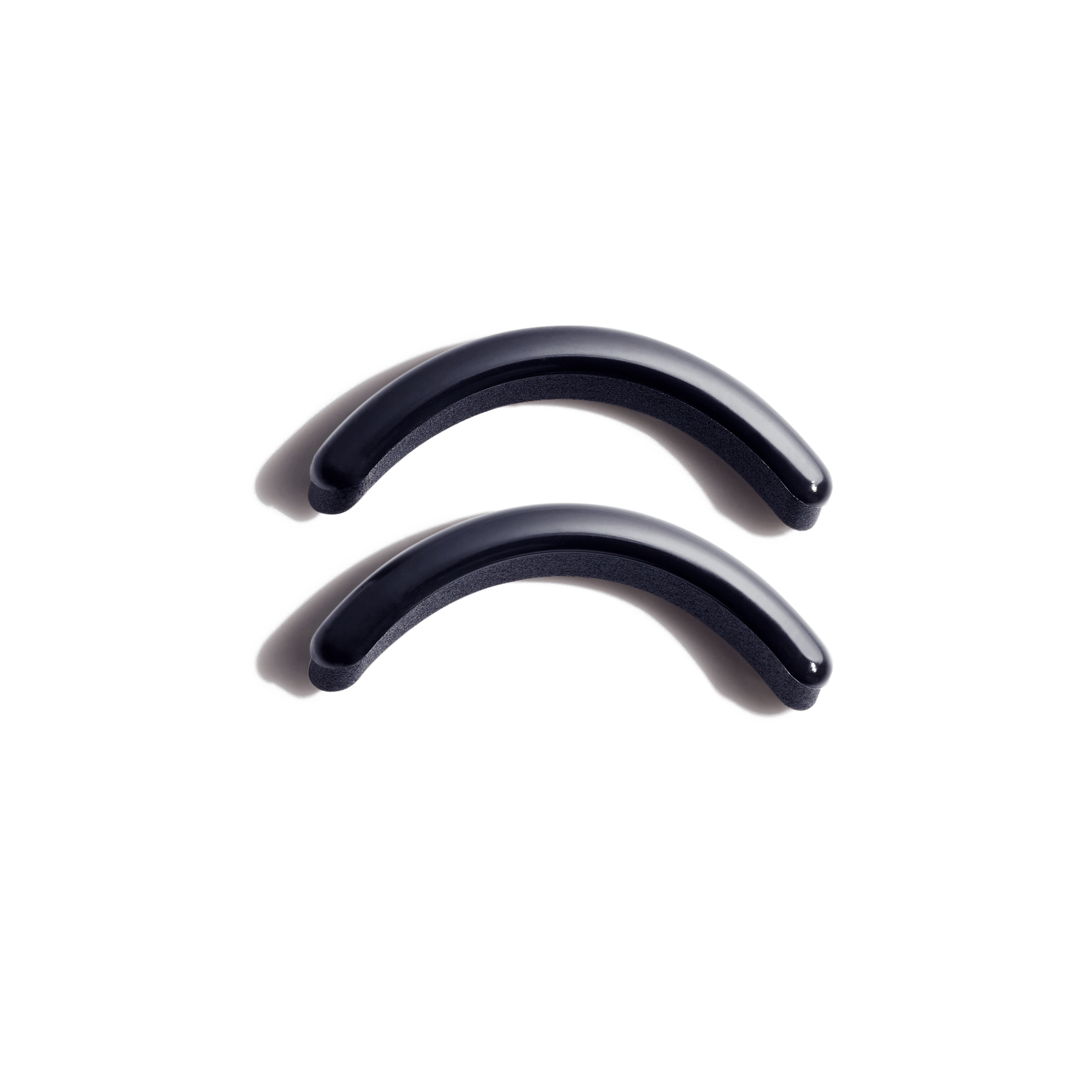 Shiseido Eye Lash Curler Refill Stk - Shiseido Lash  - 0729238500976